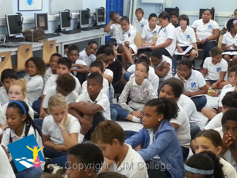 IMG (19).jpg - img (20)